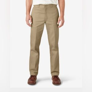 Original 874® Work Pants